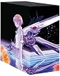 �ŏI����ޏ� �X�y�V�������@�����[BOX [DVD]