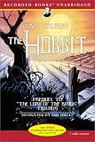 The Hobbit