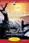 The Hobbit