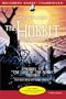 The Hobbit [UNABRIDGED]