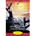 The Hobbit [UNABRIDGED]