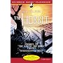 The Hobbit [UNABRIDGED]