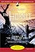 The Hobbit