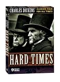 Hard Times