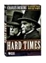 Hard Times