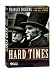 DVD : Hard Times