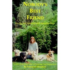 Nobody's Best Friend