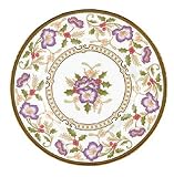 Royal Doulton Lichfield Holiday 8-Inch Accent Plate