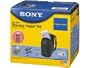 Sony ACCCN3P Starter Kit for DSCP32 / P41 / P52/P72 / P73/P92 / P93/W1 / F88 Digital Cameras
