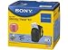 Sony ACCCN3P Starter Kit for DSCP32 / P41 / P52/P72 / P73/P92 / P93/W1 / F88 Digital Cameras