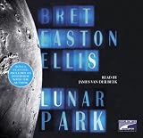 Lunar Park