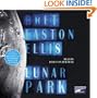 Lunar Park