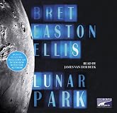 Lunar Park