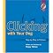 The Quintessential Labrador Retriever Book List
