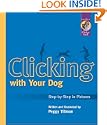 Clicking With Your Dog
