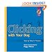 Clicking With Your Dog: Step-By-Step in Pictures (Karen Pryor Clicker Books)