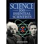 Science