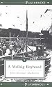 A Mallaig Boyhood (Flashbacks)