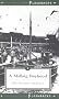 A Mallaig Boyhood (Flashbacks)