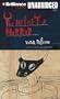 The Helmet of Horror: The Myth of Theseus and the Minotaur (The Myths Series)