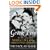 Greek Fire: The Story of Maria Callas and Aristotle Onassis