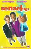 Senseless [UK-Import] - David Spade