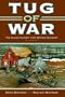 Tug of War: The Allied Victory That Opened Antwerp