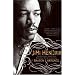 Jimi Hendrix: The True Story of Jimi Hendrix