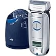 Braun Series 5 (8995) Men's Shaver