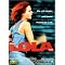 Da Jefka's Movie