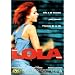 Films allemands... et pas chiants !