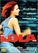 Cours Lola cours