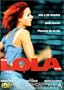 Cours Lola cours
