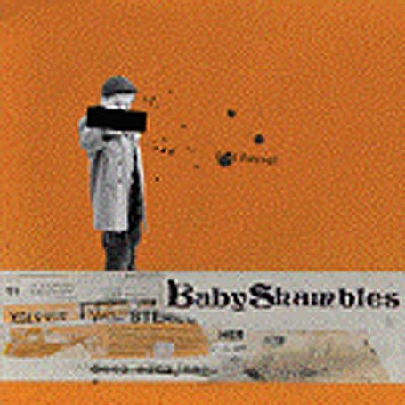 Babyshambles - Fuck Forever (original) Lyrics - Zortam Music