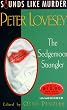 The Sedgemoor Strangler: Sounds Like Murder, Vol. 5
