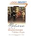 The Misanthrope and Other Plays (Signet Classics)