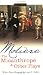 Books : The Misanthrope and Other Plays (Signet Classics)