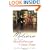 The Misanthrope and Other Plays (Signet Classics)