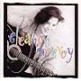Eleanor McEvoy
