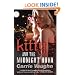 Kitty and the Midnight Hour (Kitty Norville 1)