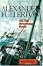 Books : All the Drowning Seas (The Nicholas Everard World War II Saga)