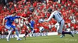 FIFA Soccer 12