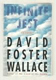Infinite Jest