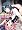 �`�����`nozoKING�`(DVDPG) DVDPG