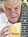The Peter Rowan Songbook (Homespun Tapes)