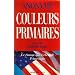 politique fiction. Mon Best Off!