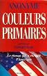 Couleurs primaires