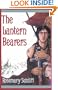The Lantern Bearers