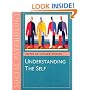 Understanding the Self (Published in association with The Open University)