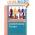 Understanding the Self (Published in association with The Open University)